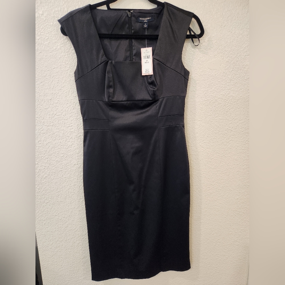Banana Republic Women's Dress